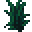 Tall Grass