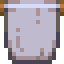 Tapestry