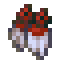 Dancer Set