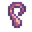 Tentacle