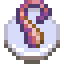 Tentacle Figurine