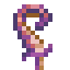 Tentacle Whip