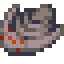 Terra Trilobite