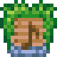 Terraria - Journey's Beginning