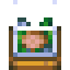 Terrarium