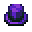 The Mad Hat