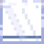 Thin Glass Wall