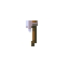 Tin Axe