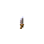 Tin Dagger