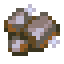 Tin Ore