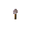 Tin Shovel