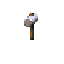 Tin Sledge Hammer