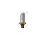 Tin Sword