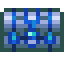 Titan's Chest
