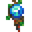 Titan Breath
