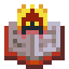 Tome of Ashes