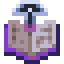 Tome of Breach
