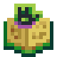 Tome of Decay