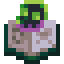 Tome of the Dead