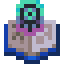 Tome of the Deep