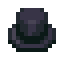 Top Hat