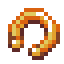 Torc Necklace