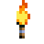 Torch
