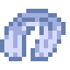 Towel