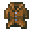 Trenchcoat
