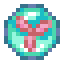 Trinity Heart
