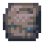 Tuff Block