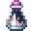 Unusual Potion