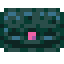 Urschleims Chest