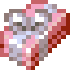 Valentine's Gift