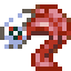 Vampire Eel