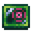 Verdant Echo