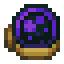 Void-Fused Helmet