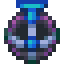 Void Bomb