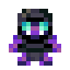 Void Caveling