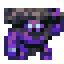 Void Caveling Brute