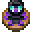 Void Caveling Figurine