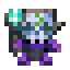 Void Caveling Shaman