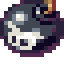 Void Fused Explosion