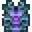 Void Idol