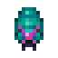 Void Larva