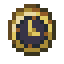 Wall Gauge