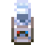 Water Cooler