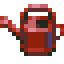 Watering Can