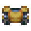 Welder Chestplate