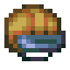 Welder Helmet